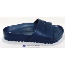 BIRKENSTOCK BARBADOS EVA ανατομ.παπούτσι 1022293 ΜΠΛΕ